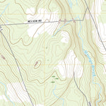 Smithville Flats, NY (2019, 24000-Scale) Preview 2
