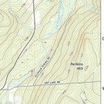Smithville Flats, NY (2019, 24000-Scale) Preview 3