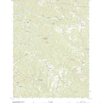 Antioch, OH (2019, 24000-Scale) Preview 1