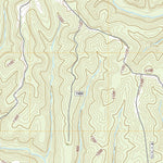 Antioch, OH (2019, 24000-Scale) Preview 2