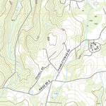 Warwick, NY (2019, 24000-Scale) Preview 2