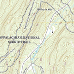 Warwick, NY (2019, 24000-Scale) Preview 3