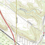 Doylestown, OH (2019, 24000-Scale) Preview 3