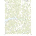 Dellroy, OH (2019, 24000-Scale) Preview 1
