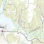 Dellroy, OH (2019, 24000-Scale) Preview 2