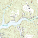Dellroy, OH (2019, 24000-Scale) Preview 3