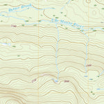 Wakely Mountain, NY (2019, 24000-Scale) Preview 2