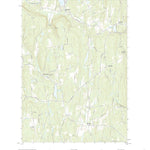 Westerlo, NY (2019, 24000-Scale) Preview 1