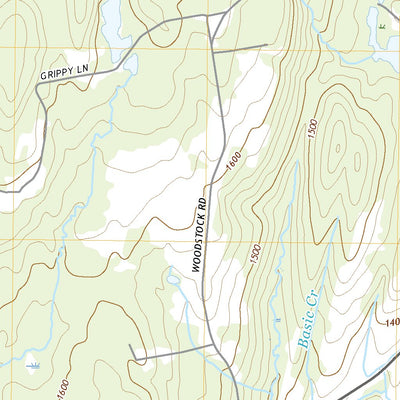 Westerlo, NY (2019, 24000-Scale) Preview 2