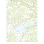Westernville, NY (2019, 24000-Scale) Preview 1