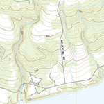 Westernville, NY (2019, 24000-Scale) Preview 2