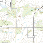 Ashland South, OH (2019, 24000-Scale) Preview 2