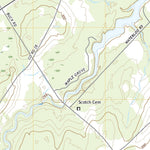 Waddington, NY (2019, 24000-Scale) Preview 3