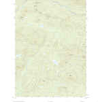Whitehouse, NY (2019, 24000-Scale) Preview 1