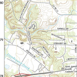 Webster, NY (2019, 24000-Scale) Preview 3