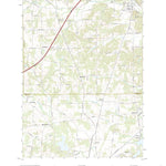 Bellville, OH (2019, 24000-Scale) Preview 1