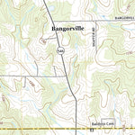 Bellville, OH (2019, 24000-Scale) Preview 2