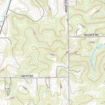 Bellville, OH (2019, 24000-Scale) Preview 3