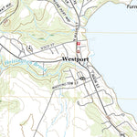 Westport, NY (2019, 24000-Scale) Preview 2