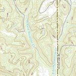 East Palestine, OH (2019, 24000-Scale) Preview 3
