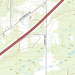Ashtabula South, OH (2019, 24000-Scale) Preview 2