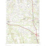 Broadview Heights, OH (2019, 24000-Scale) Preview 1