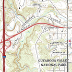 Broadview Heights, OH (2019, 24000-Scale) Preview 3
