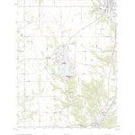 Eaton South, OH (2019, 24000-Scale) Preview 1