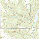 Eaton South, OH (2019, 24000-Scale) Preview 3