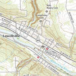 Campbell, OH (2019, 24000-Scale) Preview 3