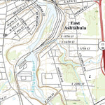 Ashtabula North, OH (2019, 24000-Scale) Preview 3