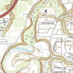 Avon, OH (2019, 24000-Scale) Preview 3