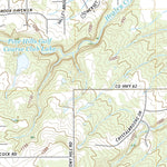 Berea, OH (2019, 24000-Scale) Preview 3