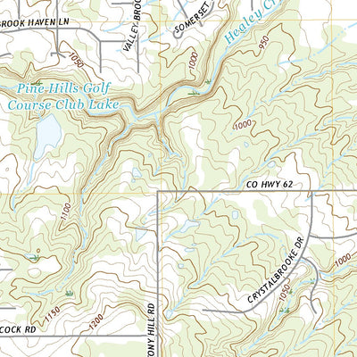 Berea, OH (2019, 24000-Scale) Preview 3
