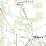Elida, OH (2019, 24000-Scale) Preview 3