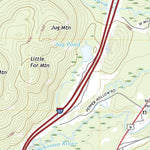 Underwood, NY (2019, 24000-Scale) Preview 3