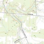 Bethel, OH (2019, 24000-Scale) Preview 2