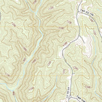 Cameron, OH (2019, 24000-Scale) Preview 2
