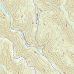 Cameron, OH (2019, 24000-Scale) Preview 3