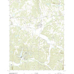 Bremen, OH (2019, 24000-Scale) Preview 1