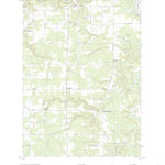East Trumbull, OH (2019, 24000-Scale) Preview 1