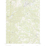 Barnesville, OH (2019, 24000-Scale) Preview 1