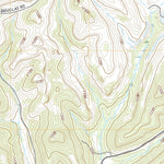 Barnesville, OH (2019, 24000-Scale) Preview 3
