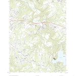 Batavia, OH (2019, 24000-Scale) Preview 1