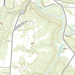 Batavia, OH (2019, 24000-Scale) Preview 2