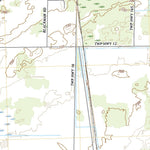 Bradner, OH (2019, 24000-Scale) Preview 2