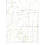 Assumption, OH (2019, 24000-Scale) Preview 1