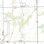 Assumption, OH (2019, 24000-Scale) Preview 3