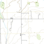 Bluffton, OH (2019, 24000-Scale) Preview 2