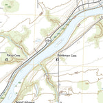 Florida, OH (2019, 24000-Scale) Preview 3